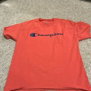 Champion T